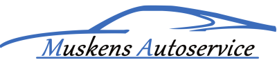 Muskens Autoservice