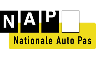 NAP-Logo